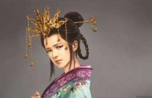 孙权总共有多少妃子？孙权选妃的标准是什么？_乡村野史 菊江历史网