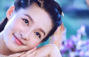 古代下嫁蒙古的公主为什么大多都没有生育？_后宫秘史 菊江历史网