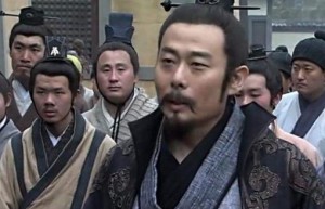 孟尝君为何是战国四公子之一?孟尝君有哪些主要事迹?_春秋战国历史 菊江历史网