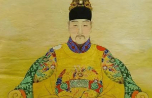 汉昭帝的死因是什么？汉武帝在立储事为什么要杀“钩戈夫人”？_稗官野史 菊江历史网