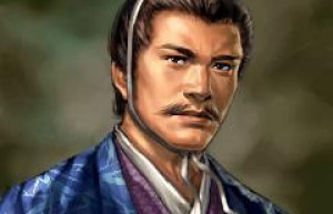 曹羲简介_曹羲的儿子_曹羲的故事_曹羲怎么死的 菊江历史网