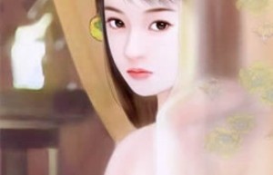 独孤伽罗简介_独孤伽罗的儿子_独孤伽罗的故事_独孤伽罗怎么死的 菊江历史网