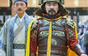 赵匡胤杯酒释兵权的时溜掉一个人 最后造成了什么后果_宋朝历史 菊江历史网