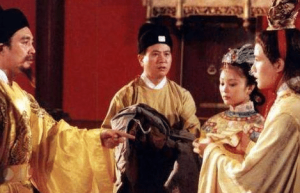 明朝灭亡后太子去了什么地方 他们为什么一次次被处死_明朝历史 菊江历史网