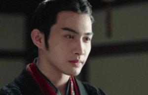 秦始皇一生中的三个女人，他最爱谁？_帝王野史 菊江历史网