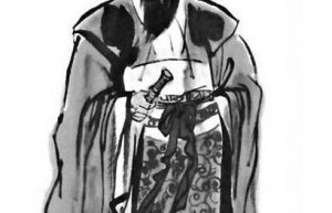 三国时期 曹操到底有多少个女人_三国历史 菊江历史网