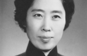 王光美简介_王光美的儿子_王光美的故事_王光美怎么死的 菊江历史网