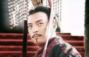 历史上商鞅是如何改革秦国的？有哪些制度_春秋战国历史 菊江历史网