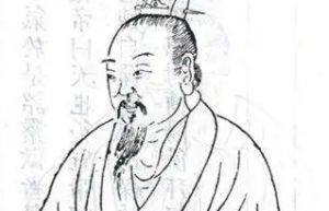 丙吉是什么样的人？丙吉与刘询之间有什么故事_汉朝历史 菊江历史网