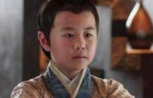 宋孝武帝刘骏最宠爱的儿子刘子鸾，为何十岁就被赐死？_稗官野史 菊江历史网