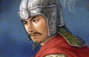 陈泰简介_陈泰的儿子_陈泰的故事_陈泰怎么死的 菊江历史网