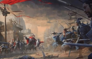 李存勖的军事才能怎么样？详解李存勖胡柳陂之战_古代战争 菊江历史网