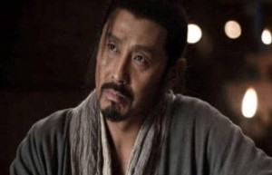 夏侯婴能够善终的原因是什么？_三国历史 菊江历史网