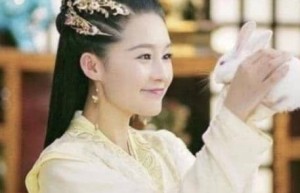 她恨透皇帝却被父亲强行送入后宫，最后结局如何？_帝王野史 菊江历史网