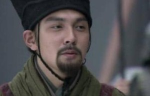 郭嘉是如何认识曹操的？他出过哪些计策？_三国历史 菊江历史网