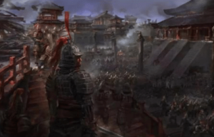 刘裕出征为何停留4个月？最后与北魏谁胜谁负？_稗官野史 菊江历史网