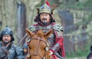 宋太祖赵匡胤为什么那么的崇尚节俭？_宋朝历史 菊江历史网