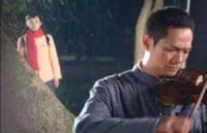 “杂交水稻之父”袁隆平究竟有多伟大？他的成功有她一半功劳_民国历史 菊江历史网