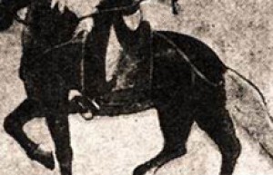 曹福田简介_曹福田的儿子_曹福田的故事_曹福田怎么死的 菊江历史网