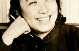 孙维世简介_孙维世的儿子_孙维世的故事_孙维世怎么死的 菊江历史网