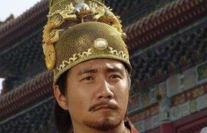 刘伯温怎么死的，朱棣夺位后为什么要杀刘伯温的儿子！_明朝历史 菊江历史网