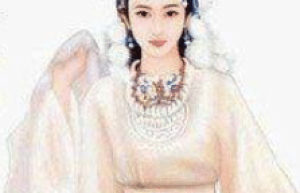 历史上香妃霍卓氏与十公主之间的关系如何_清朝历史 菊江历史网