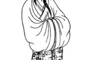 苟颓简介_苟颓的儿子_苟颓的故事_苟颓怎么死的 菊江历史网