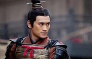 刘伯温号称第一谋士，朱元璋建立明朝，刘伯温有八分功劳，却也逃不过冤死的结局_帝王野史 菊江历史网