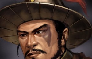 杨志简介_杨志的儿子_杨志的故事_杨志怎么死的 菊江历史网