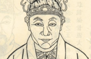 宋太祖为什么要把昭庆公主嫁给已婚男子？驸马王承衍有什么特别之处？_稗官野史 菊江历史网