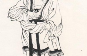 庞统简介_庞统的儿子_庞统的故事_庞统怎么死的 菊江历史网