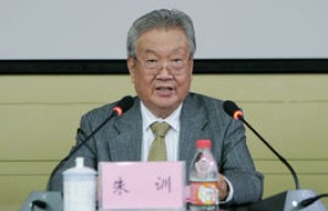 朱训简介_朱训的儿子_朱训的故事_朱训怎么死的 菊江历史网