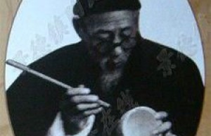 王大凡简介_王大凡的儿子_王大凡的故事_王大凡怎么死的 菊江历史网