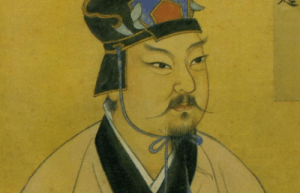 名将白起被秦王赐死，他的死到底冤不冤？_稗官野史 菊江历史网