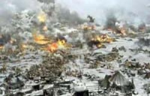 被称为狡如狐，勇如虎的国军将领胡琏，很厉害？却不是我军这位开国上将的对手！_民国历史 菊江历史网