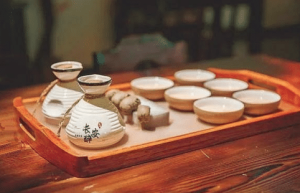 李白有个日本朋友，被李白写死了_乡村野史 菊江历史网