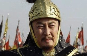 历史上朱棣是怎么以少胜多击败李景隆的？_明朝历史 菊江历史网