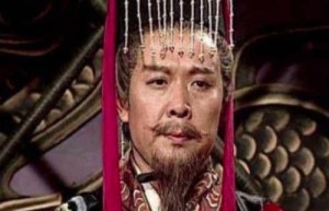 刘备有四个儿子分别叫什么？这其中有什么含义？_稗官野史 菊江历史网