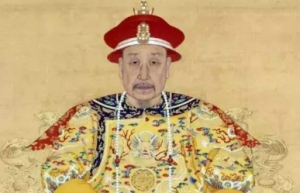 乾隆帝为什么能如此长寿？有哪些影响因素？_清朝历史 菊江历史网