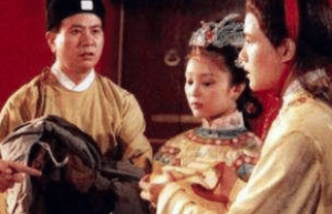 明朝有十六位皇帝，为何有十位都没活过40岁？_帝王野史 菊江历史网