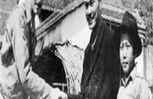 谢鹤筹简介_谢鹤筹的儿子_谢鹤筹的故事_谢鹤筹怎么死的 菊江历史网