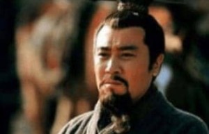 彭羕要兴兵反叛刘备，为何要叫上马超呢？_三国历史 菊江历史网