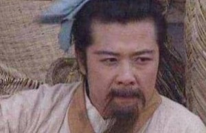 刘备为什么不自称是刘邦的后代呢？_三国历史 菊江历史网