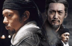 长平之战赵括被白起围困 赵国为何没有人派兵救援_古代战争 菊江历史网