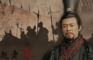 杀死商鞅的真凶到底是谁？秦孝公是怎么逼死商鞅的？_稗官野史 菊江历史网