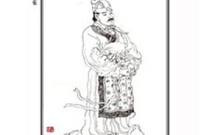 杨子华简介_杨子华的儿子_杨子华的故事_杨子华怎么死的 菊江历史网