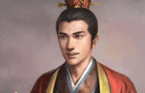 有哪些与刘铄相关的轶事典故？后世对他的评价如何？_南北朝历史 菊江历史网