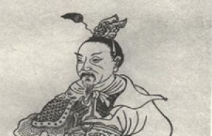 陆云简介_陆云的儿子_陆云的故事_陆云怎么死的 菊江历史网