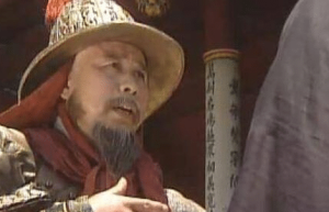 吴三桂如果多活久一些的话 吴三桂能击败康熙皇帝吗_清朝历史 菊江历史网