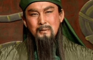 关羽和张飞不是兄弟吗 关羽最看不起的人为何会是自己的三弟_三国历史 菊江历史网